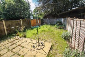 Photo 6- click for photo gallery